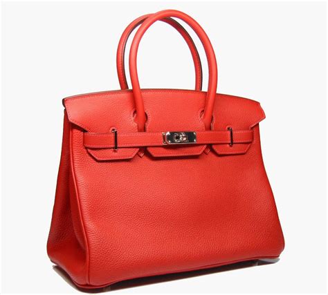 hermes birkin bag prijs|hermes birkin bag price list.